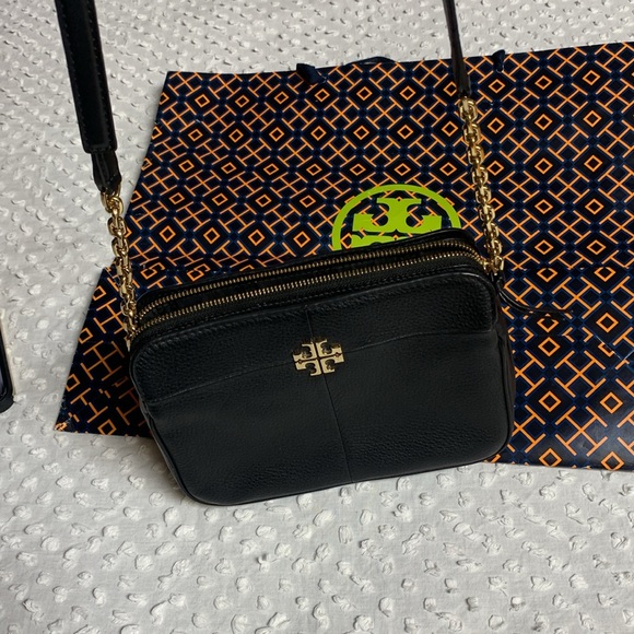 Tory Burch Crossbody Authentic - Picture 16 of 16